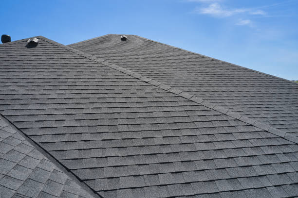 Best Gutter Installation and Repair  in Edinburg, IL